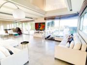 Chalet, Vilassar de Dalt