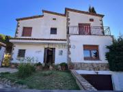 Chalet, Vilassar de Dalt