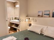 Chalet, Vilassar de Mar