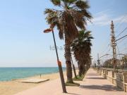 Chalet, Vilassar de Mar