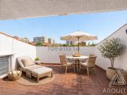 Chalet, Vilassar de Mar