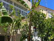 Chalet, Villa Ascensión El Perú Cruz del Señor, Santa...