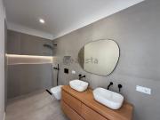 Chalet, Villa Ascensión El Perú Cruz del Señor, Santa...