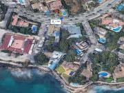 CHALET VILLA DE LUJO INDEPENDIENTE A 200 METROS DEL MAR...