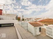 Chalet, Villablanca
