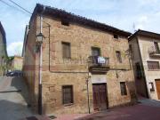 Chalet, Villabuena de Álava