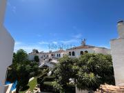 Chalet, Villacana Costalita Saladillo, Estepona