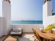 Chalet, Villacana Costalita Saladillo, Estepona