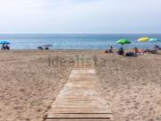 Chalet, Villacana Costalita Saladillo, Estepona