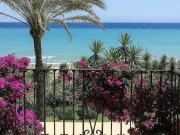 Chalet, Villacana Costalita Saladillo, Estepona