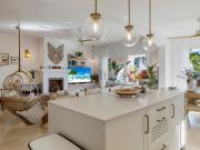 Chalet, Villacana Costalita Saladillo, Estepona