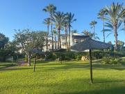 Chalet, Villacana Costalita Saladillo, Estepona Chalet, Villacana Costalita Saladillo, Estepona