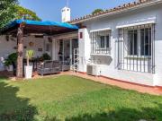 Chalet, Villacana Costalita Saladillo, Estepona