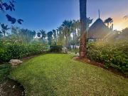 Chalet, Villacana Costalita Saladillo, Estepona