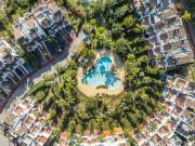 Chalet, Villacana Costalita Saladillo, Estepona