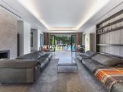 Chalet, Villacana Costalita Saladillo, Estepona