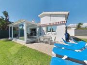 Chalet, Villacana Costalita Saladillo, Estepona