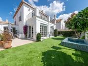 Chalet, Villacana Costalita Saladillo, Estepona