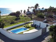 Chalet, Villacana Costalita Saladillo, Estepona