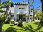 Chalet, Villacana Costalita Saladillo, Estepona