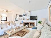 Chalet, Villacana Costalita Saladillo, Estepona