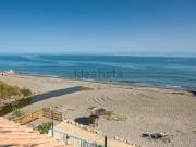 Chalet, Villacana Costalita Saladillo, Estepona