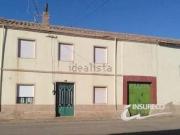 Chalet, Villadangos del Paramo