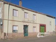 Chalet, Villadangos del Paramo