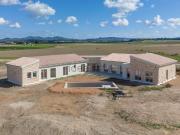 Chalet, Villafranca de Bonany