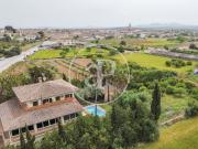 Chalet, Villafranca de Bonany