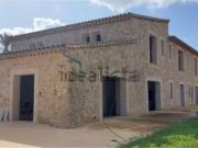 Chalet, Villafranca de Bonany