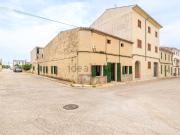 Chalet, Villafranca de Bonany