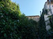 Chalet, Villafranca de Bonany