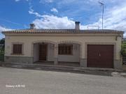 Chalet, Villafranca de Bonany