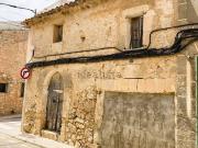 Chalet, Villafranca de Bonany