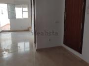 Chalet, Villafranca de Cordoba