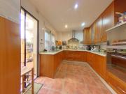 Chalet, Villafranca de Cordoba