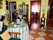 Chalet, Villafranca de los Barros