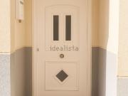 Chalet, Villafranca del Cid