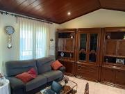 Chalet, Villafranca del Cid