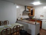 Chalet, Villafranca del Cid