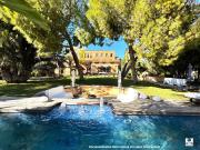 Chalet, Villafranqueza, Alicante / Alacant