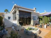 Chalet, Villamartín Las Filipinas, Orihuela