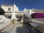 Chalet, Villamartín Las Filipinas, Orihuela