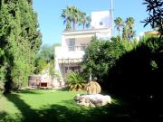 Chalet, Villamartín Las Filipinas, Orihuela