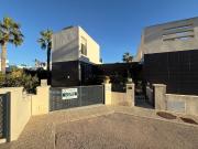 Chalet, Villamartín Las Filipinas, Orihuela