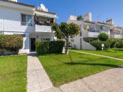 Chalet, Villamartín Las Filipinas, Orihuela