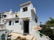 Chalet, Villamartín Las Filipinas, Orihuela