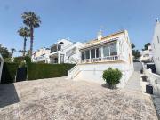 Chalet, Villamartín Las Filipinas, Orihuela