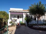 Chalet, Villamartín, Orihuela